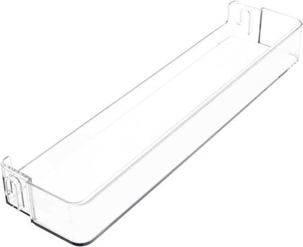 Support Bosch Siemens 11041759