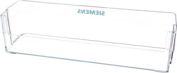 Porte-bouteille Bosch Siemens 11041761
