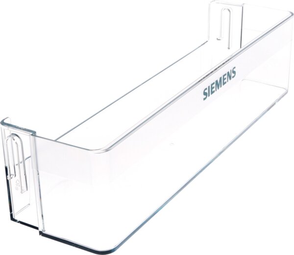 Porte-bouteille Bosch Siemens 11041761