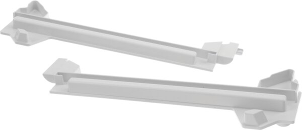 Point d'assistance Bosch Siemens 11042845