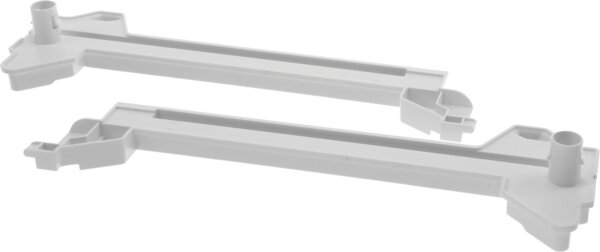 Point d'assistance Bosch Siemens 11042845