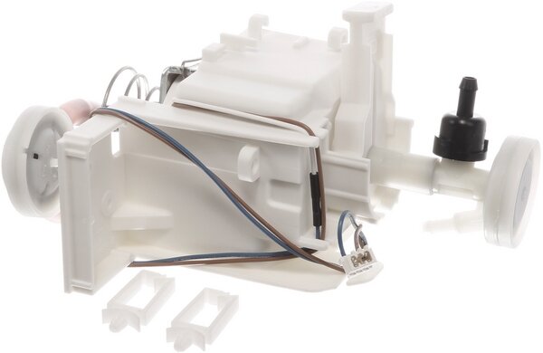 Pompe Bosch Siemens 12010899