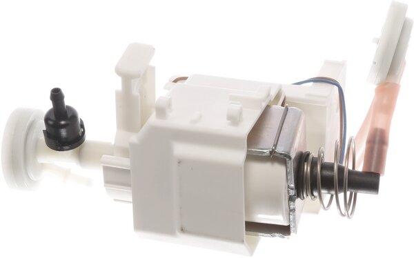 Pompe Bosch Siemens 12010899