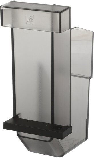 Bac &agrave; marc de caf&eacute; Bosch Siemens 12011727 pour machines &agrave; caf&eacute;