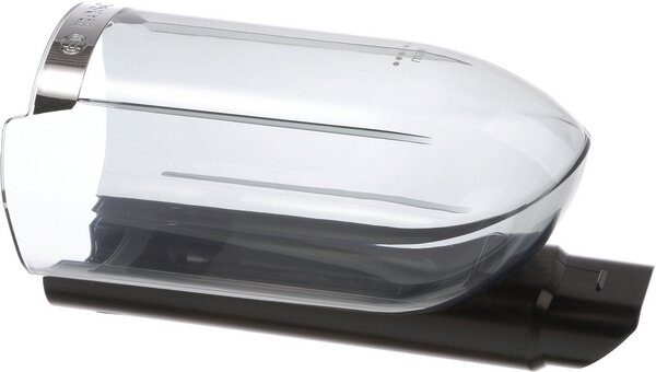 Bac &agrave; poussi&egrave;re pour aspirateurs Flexxo Bosch Siemens 12026534