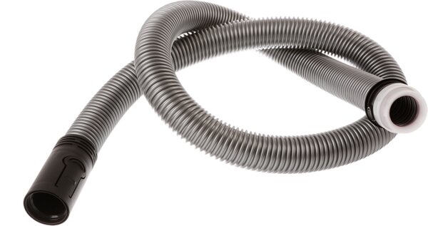 Aspirateur &agrave; tuyau Bosch Siemens 17007971