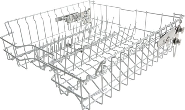 Lave-vaisselle &agrave; panier Bosch Siemens 20000272 ci-dessus