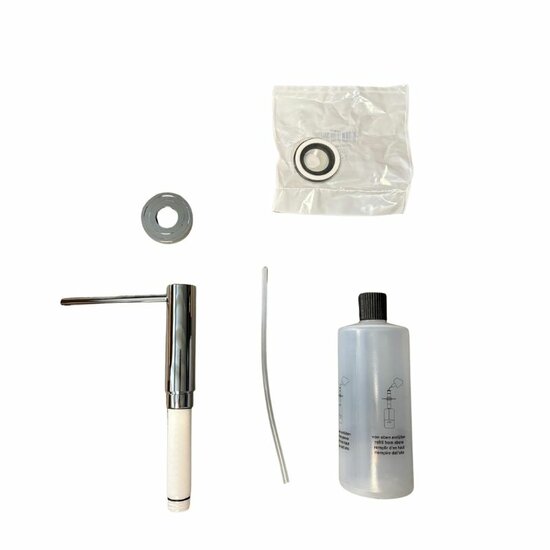 82444970-00 Dornbracht