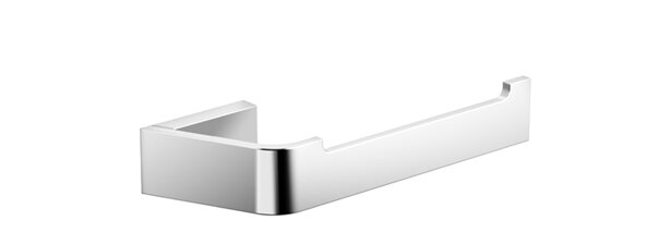 Lage resolutie productfoto