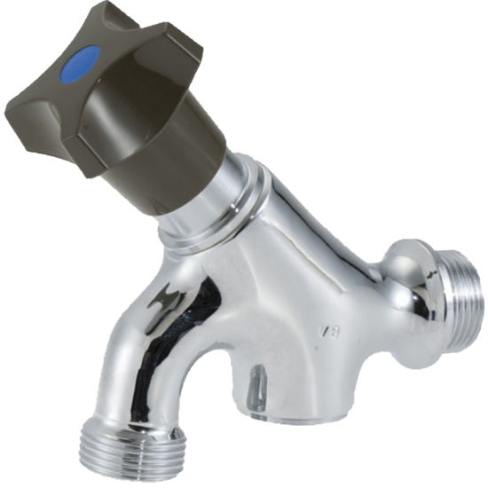 Pi&egrave;ces d&eacute;tach&eacute;es pour robinets ext&eacute;rieurs FM Mattsson 20202010