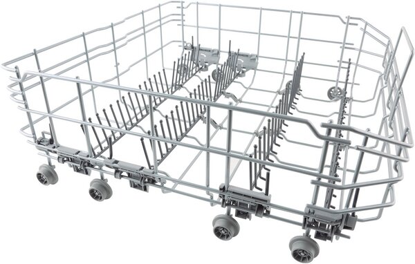 Lave-vaisselle &agrave; panier inf&eacute;rieur Bosch Siemens 20002904