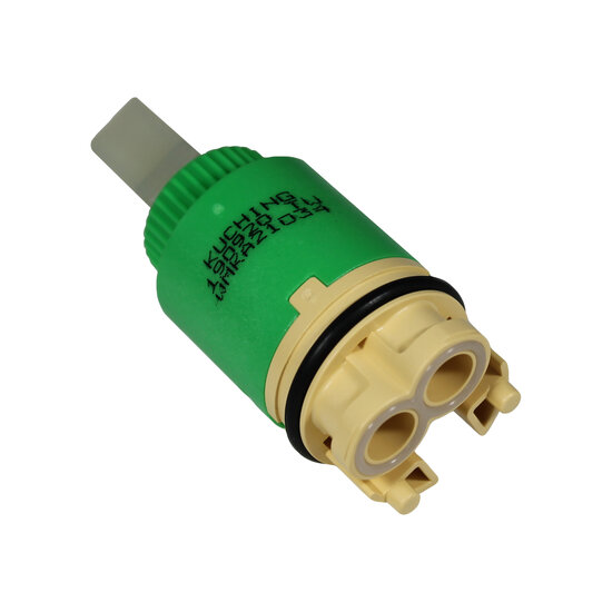 Int&eacute;rieur Caressi 500019 pour 2018