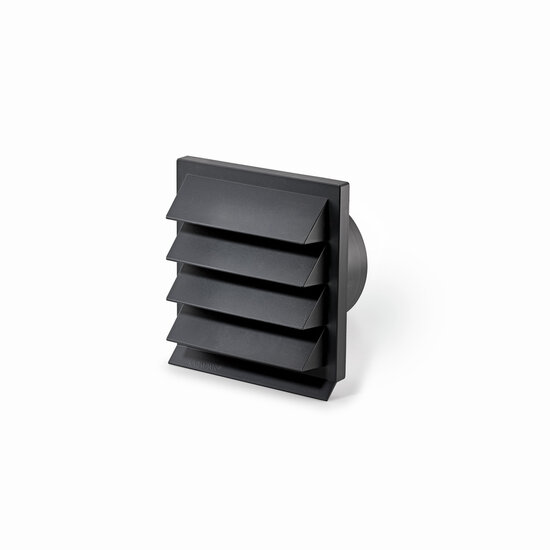 Stores ext&eacute;rieurs Airpart 4021079