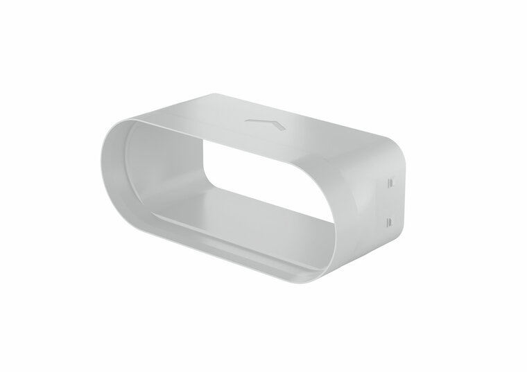 &Eacute;l&eacute;ment de connexion de l'adaptateur Airpart 4051005