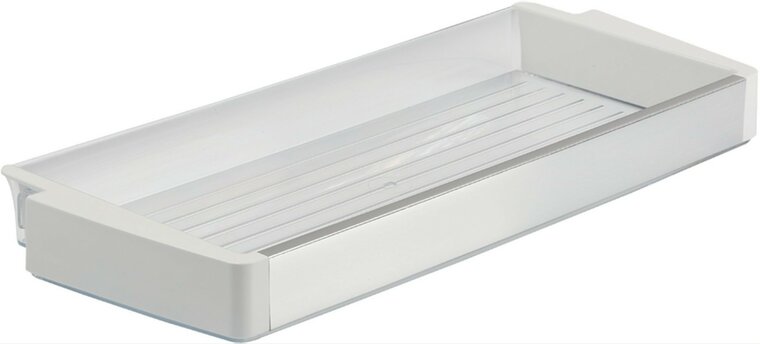 Support de r&eacute;frig&eacute;rateur BSH 00673307