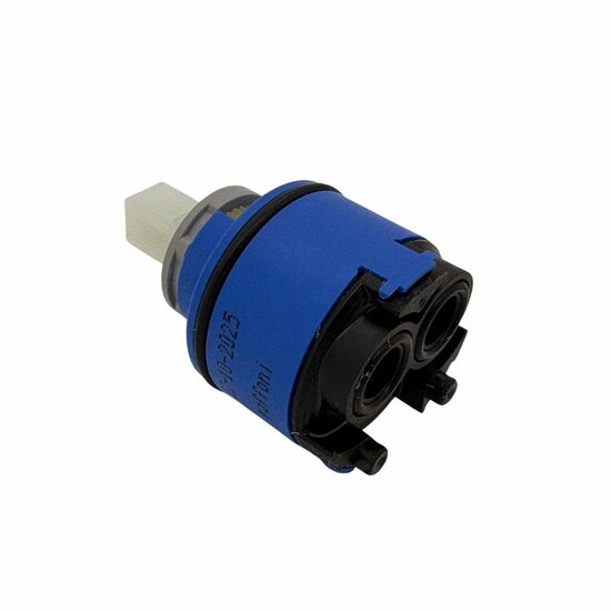 Mouvement Paffoni ZA91191 &Oslash; 35 mm ZA91191