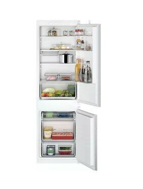 Siemens KI86V5SE0-02 KI86V5SE0-02 Onderdelen - Siemens