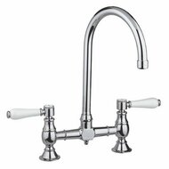 Nobili V1977 onderdelen