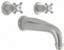 Perrin en Rowe 3801 onderdelen