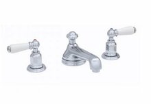 Perrin en Rowe 3705 onderdelen