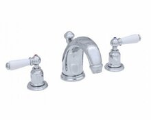 Perrin en Rowe 3700 onderdelen