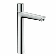 Hansgrohe Talis Select E 71752000 onderdelen