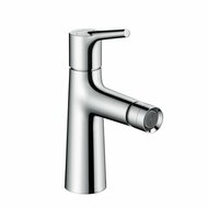 Hansgrohe Talis S 72200000 onderdelen