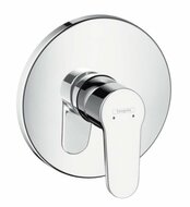 Hansgrohe Talis Puro 32666000 onderdelen