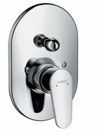 Hansgrohe Talis E 31635000 onderdelen