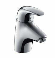 Hansgrohe Talis E 33001090 onderdelen