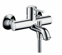 Hansgrohe Talis Classic 14143820 onderdelen