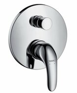 Hansgrohe Focus E 31744000 onderdelen