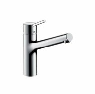 Hansgrohe Talis S 32851000 onderdelen