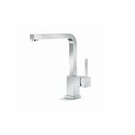 Newform Forma 60505 onderdelen