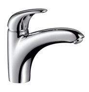 Hansgrohe Talis E 33815000 onderdelen