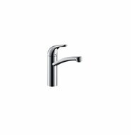 Hansgrohe Focus E 31781000 onderdelen