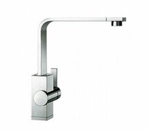 Blanco Ziros Control 513480-513481 onderdelen