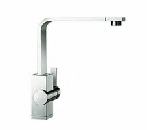 Blanco Ziros 514209-514210 onderdelen