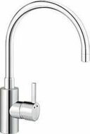 Blanco Nava 513649 onderdelen