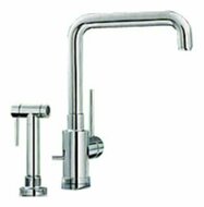 Blanco Master-S Duo Control 513466-513467 onderdelen