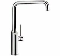 Blanco Jil 517578 onderdelen