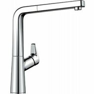 Blanco Avona-S 521277 onderdelen