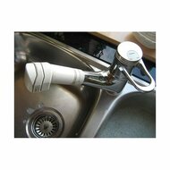 Blanco Alkor-S 137797 onderdelen