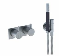 Vola 2402-071 onderdelen