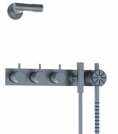 Vola 875S-081 onderdelen