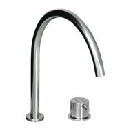 Vola 590H onderdelen