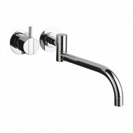 Vola 131-132 onderdelen