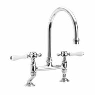 Horus Victoria 19141 onderdelen