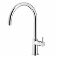 Doeco Royal Cuci MK92413C onderdelen