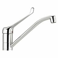 Doeco Time MK90LHC onderdelen